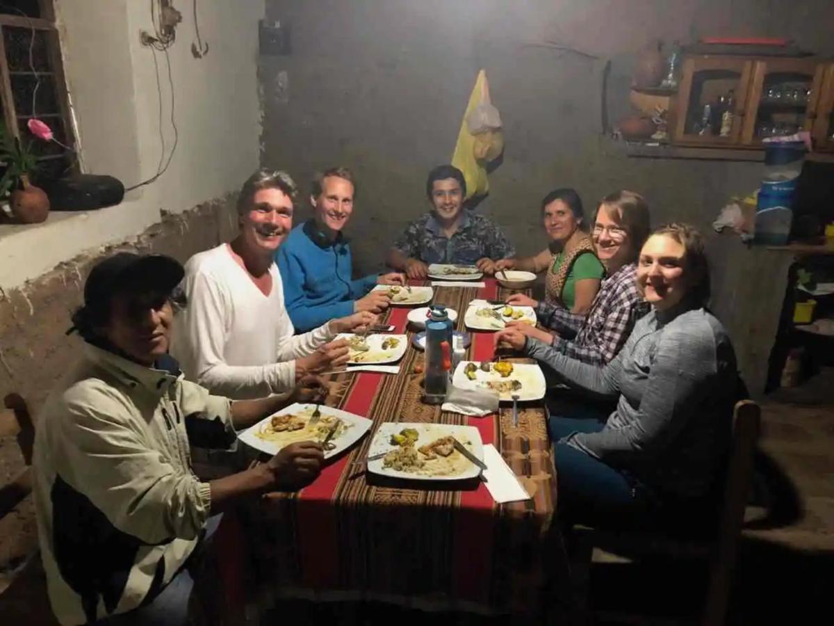 Fabexpress Bzoie Heritage Dehradun Eksteriør bilde